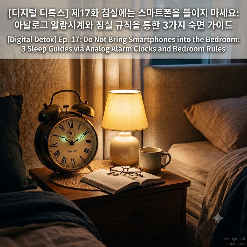 아날로그