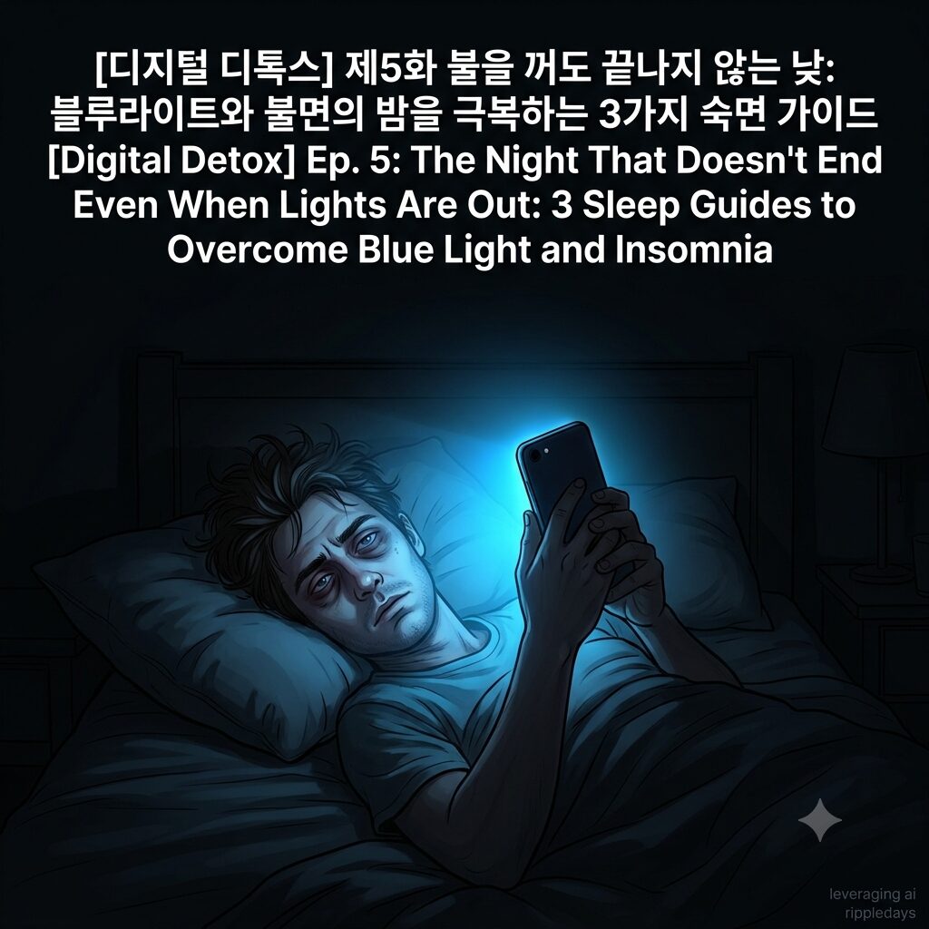 블루라이트