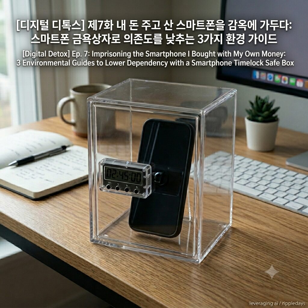 safebox