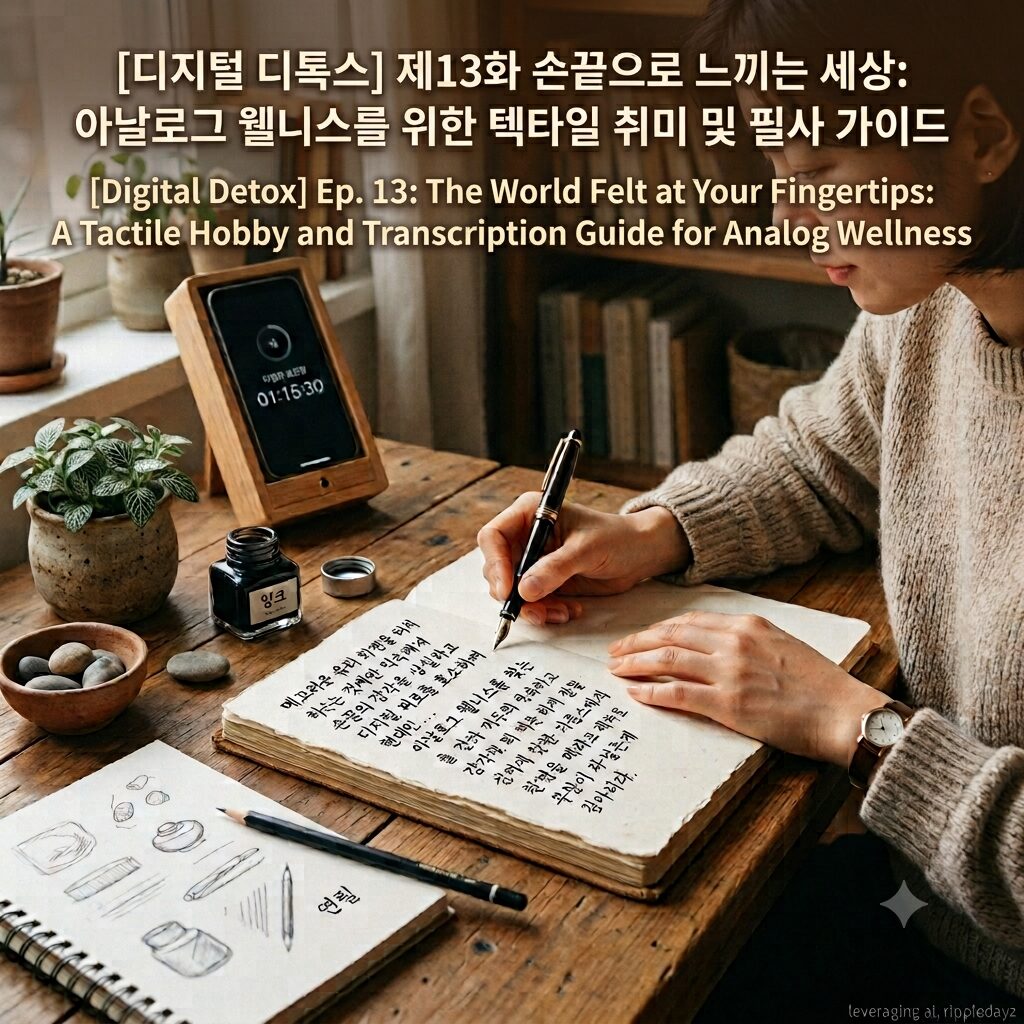 필사