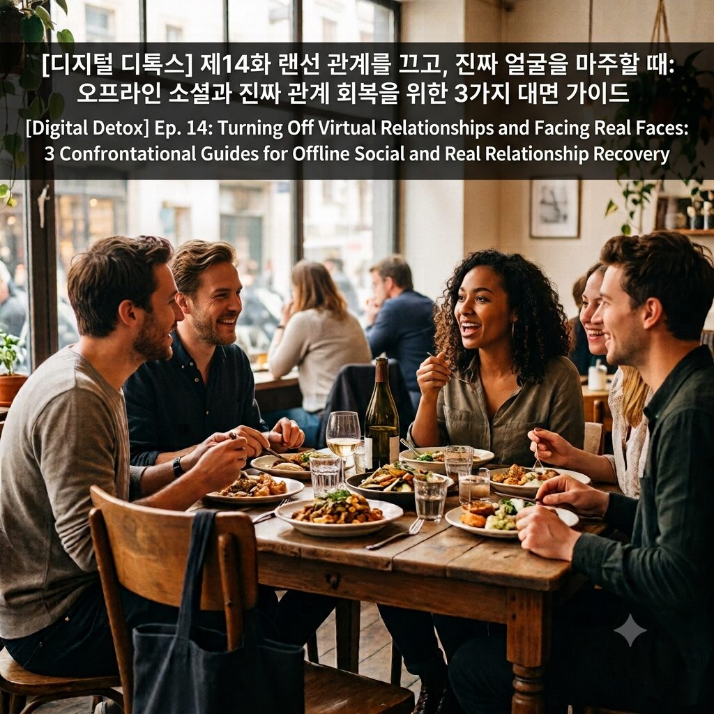 랜선