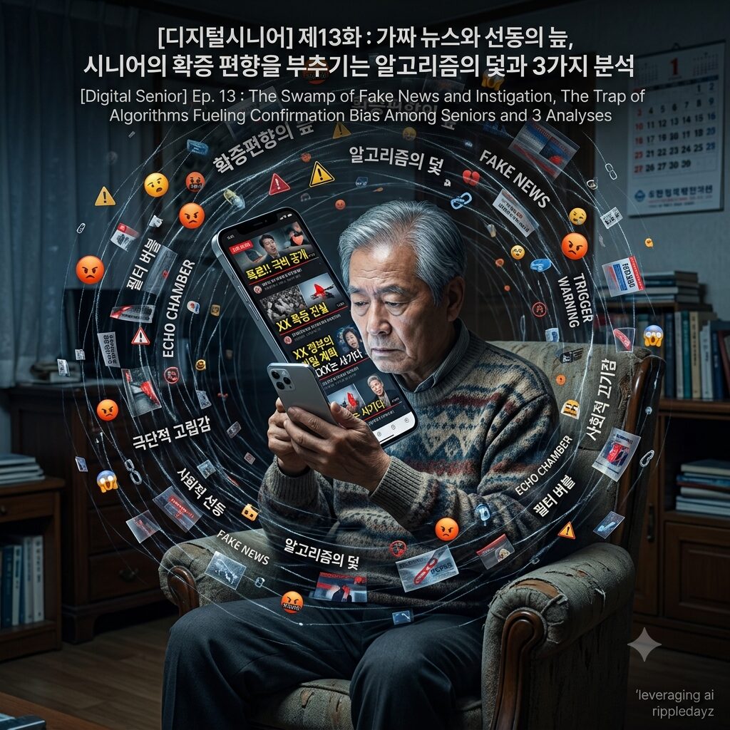 가짜 뉴스