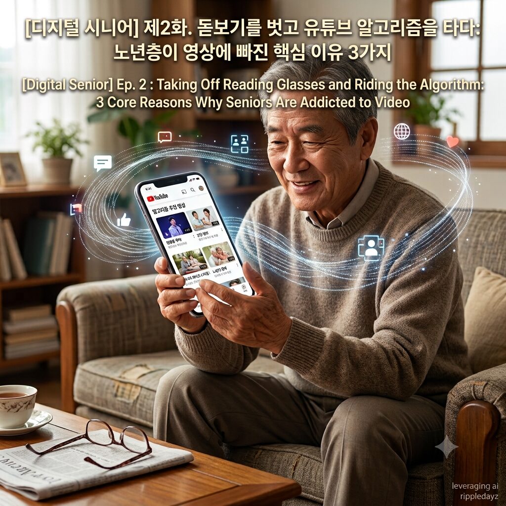 유튜브