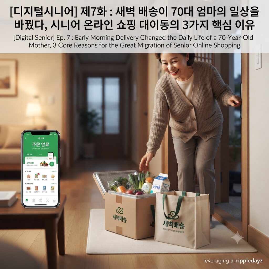 온라인 쇼핑