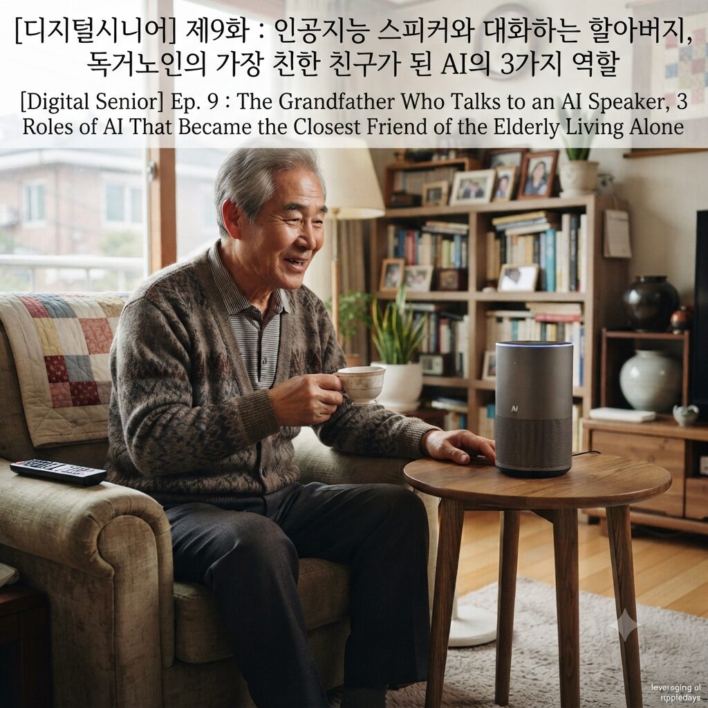인공지능