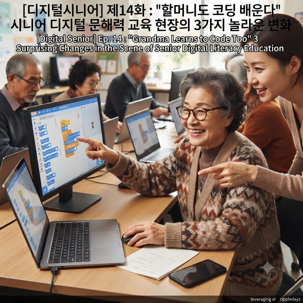 코딩(coding)